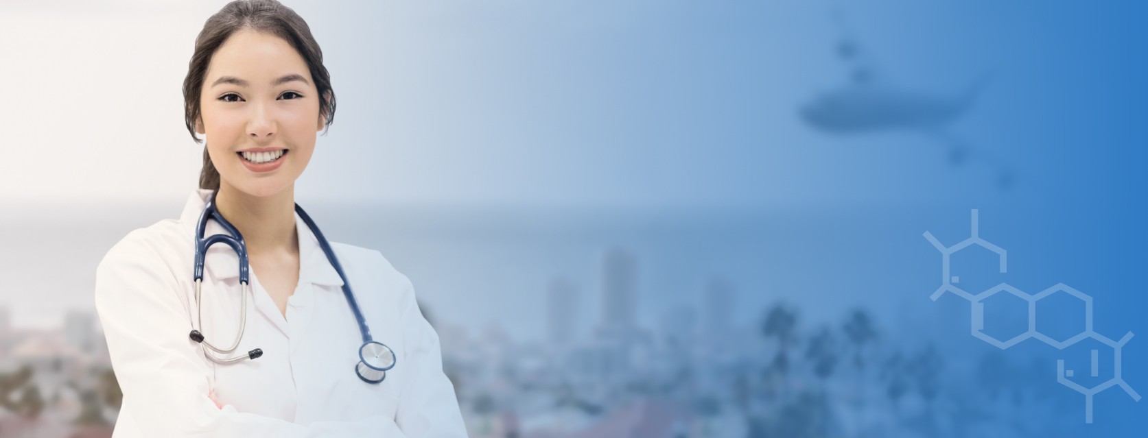Personalized Care